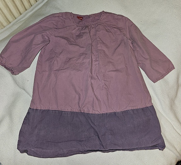 Product image 11 of 11