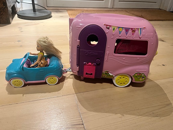 Product image 5 of 7