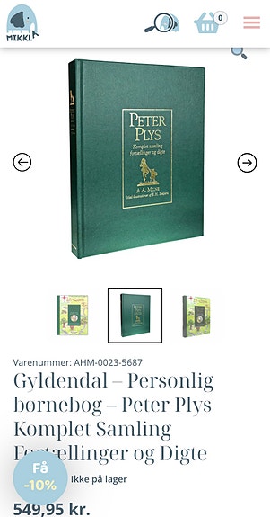 Product image 15 of 15