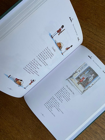 Product image 12 of 15