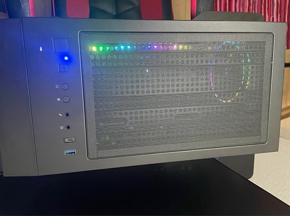 Product image 6 of 10