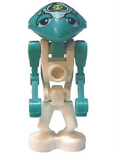 Product image 2 of 8