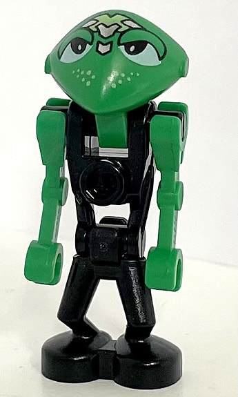 Product image 8 of 8