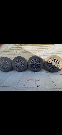 Product image 1 of 3