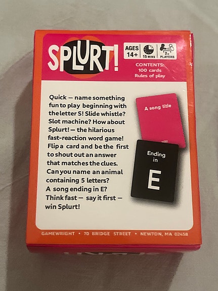 Product image 3 of 6