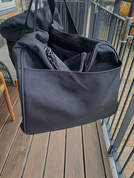 Product image 11 of 13