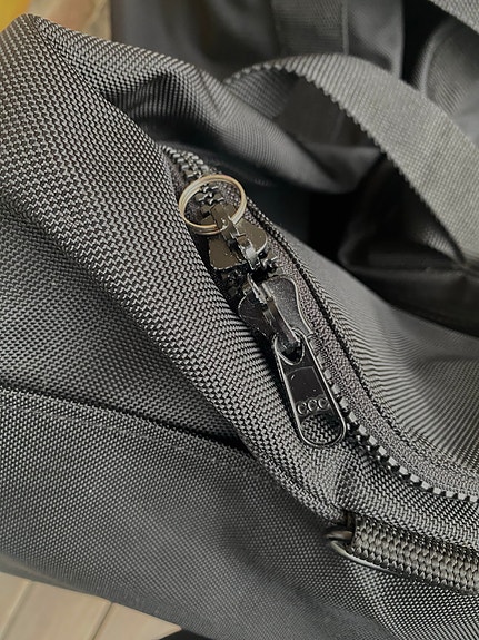 Product image 12 of 13