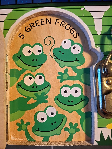 Product image 9 of 10