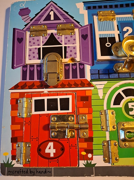 Product image 2 of 10