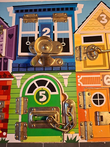 Product image 3 of 10