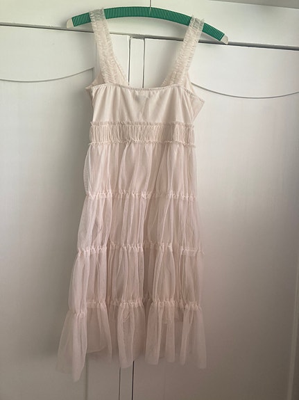 Product image 16 of 20