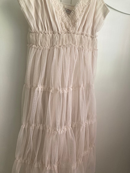Product image 11 of 20
