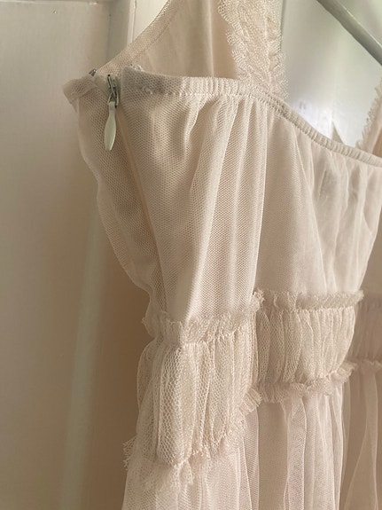 Product image 13 of 20