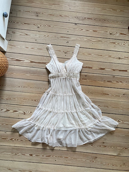 Product image 20 of 20
