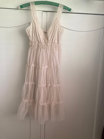 Product image 14 of 20