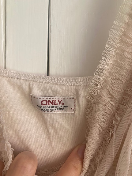 Product image 15 of 20