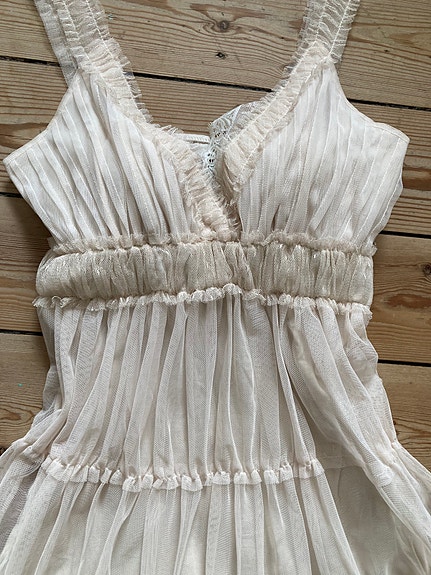 Product image 19 of 20