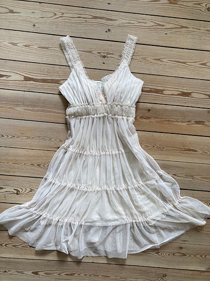 Product image 18 of 20