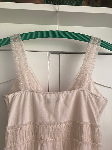Product image 12 of 20