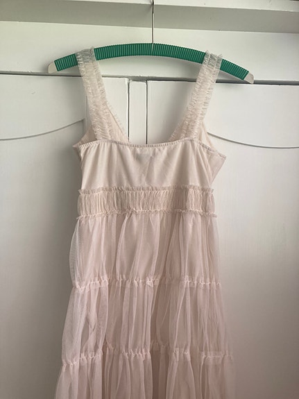 Product image 17 of 20