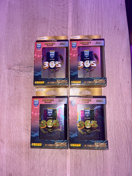 Product image 1 of 4