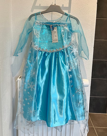 Product image 1 of 10