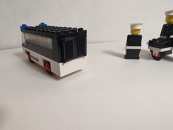 Product image 5 of 6