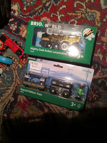 Product image 5 of 10