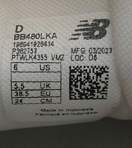 Product image 5 of 6