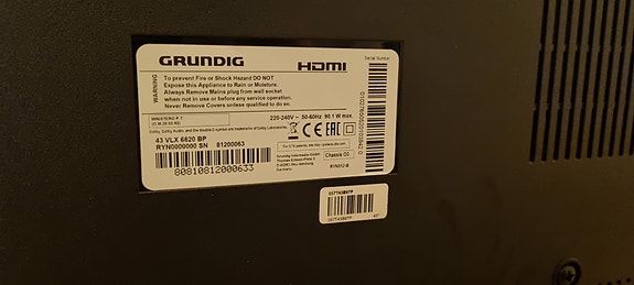 Product image 3 of 5