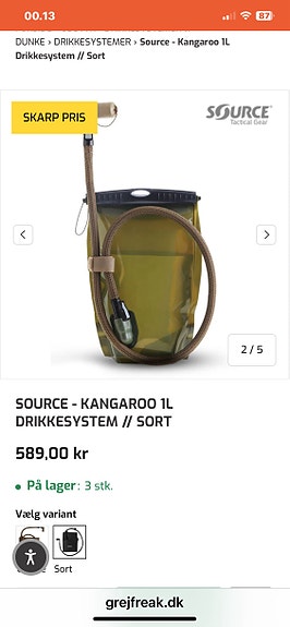 Product image 8 of 8