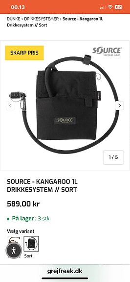 Product image 7 of 8