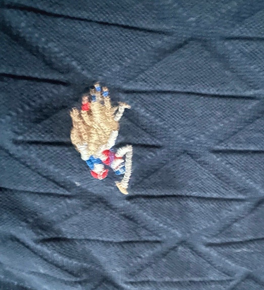 Product image 11 of 11