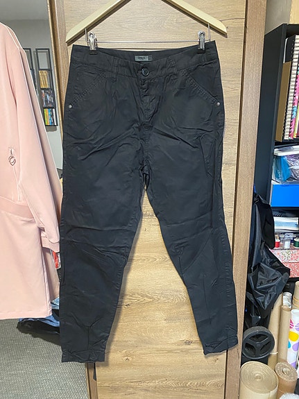 Product image 14 of 18