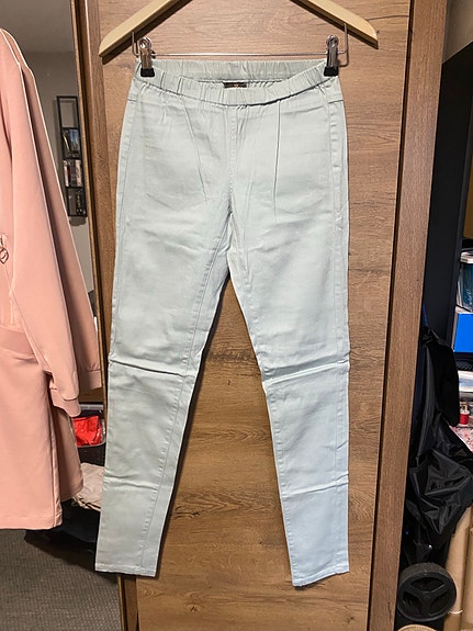 Product image 18 of 18