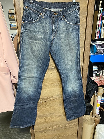 Product image 11 of 18