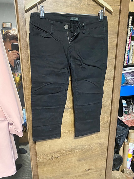 Product image 12 of 18