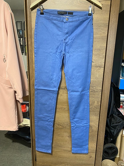Product image 16 of 18