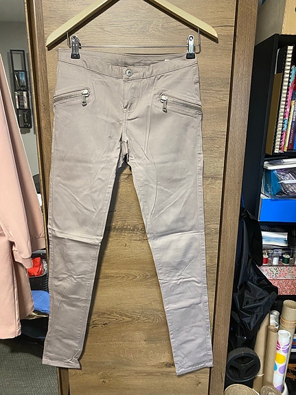 Product image 17 of 18