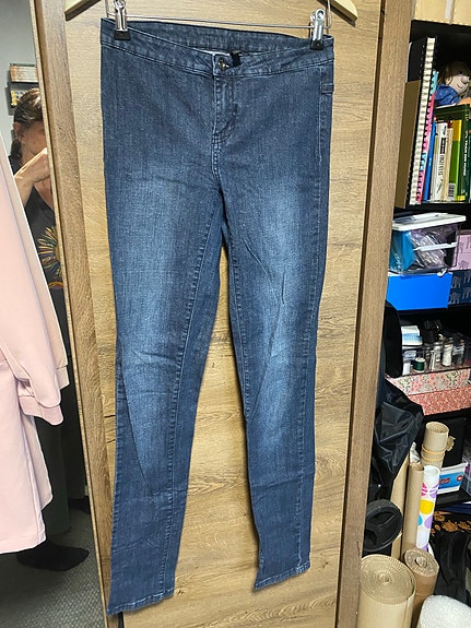 Product image 13 of 18