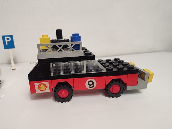 Product image 5 of 8