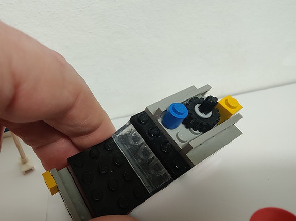 Product image 6 of 8