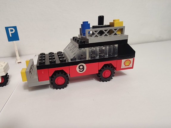 Product image 4 of 8