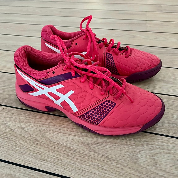 Product image 15 of 15