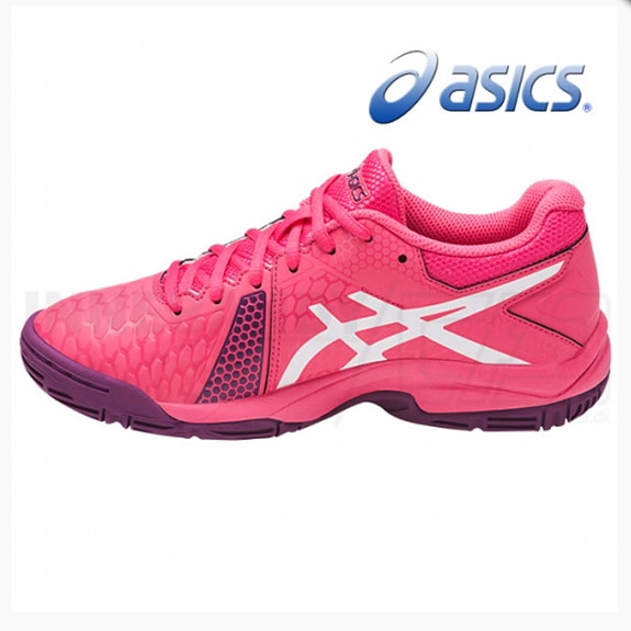 Product image 12 of 15