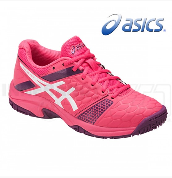 Product image 11 of 15