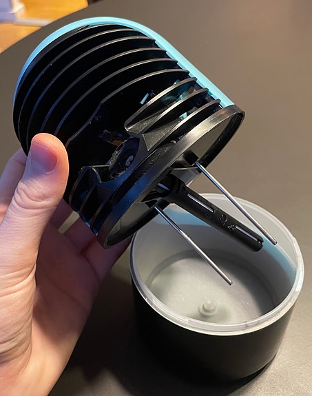 Product image 3 of 7
