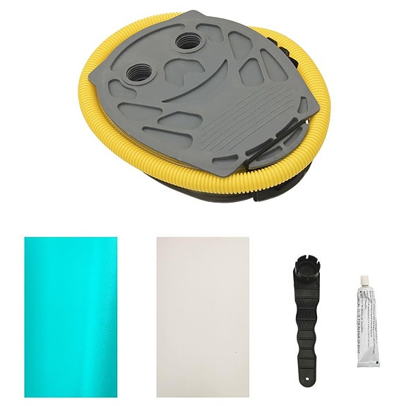 Product image 7 of 9