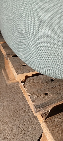 Product image 11 of 12
