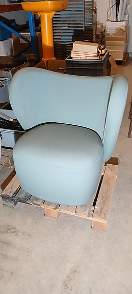 Product image 12 of 12
